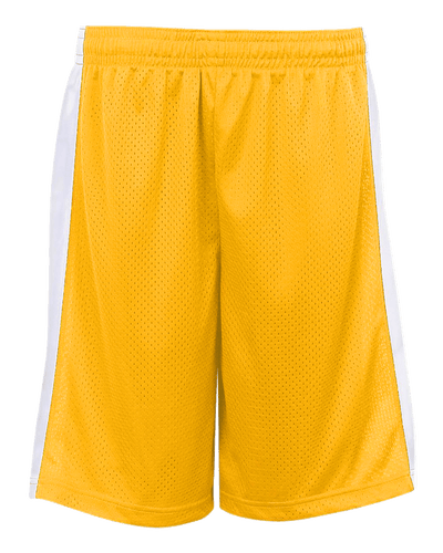 Badger Men's Challenger Shorts