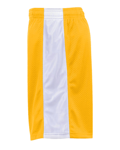 Badger Men's Challenger Shorts