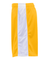 Badger Men's Challenger Shorts Badger