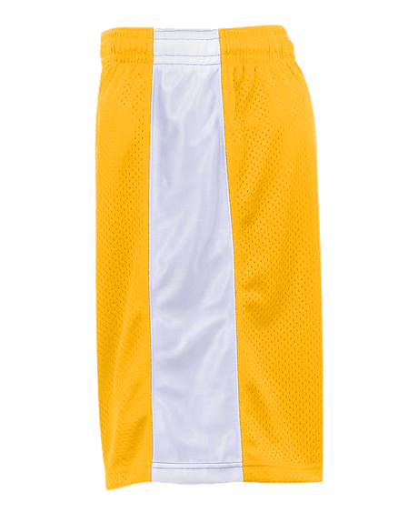 Badger Men's Challenger Shorts Badger