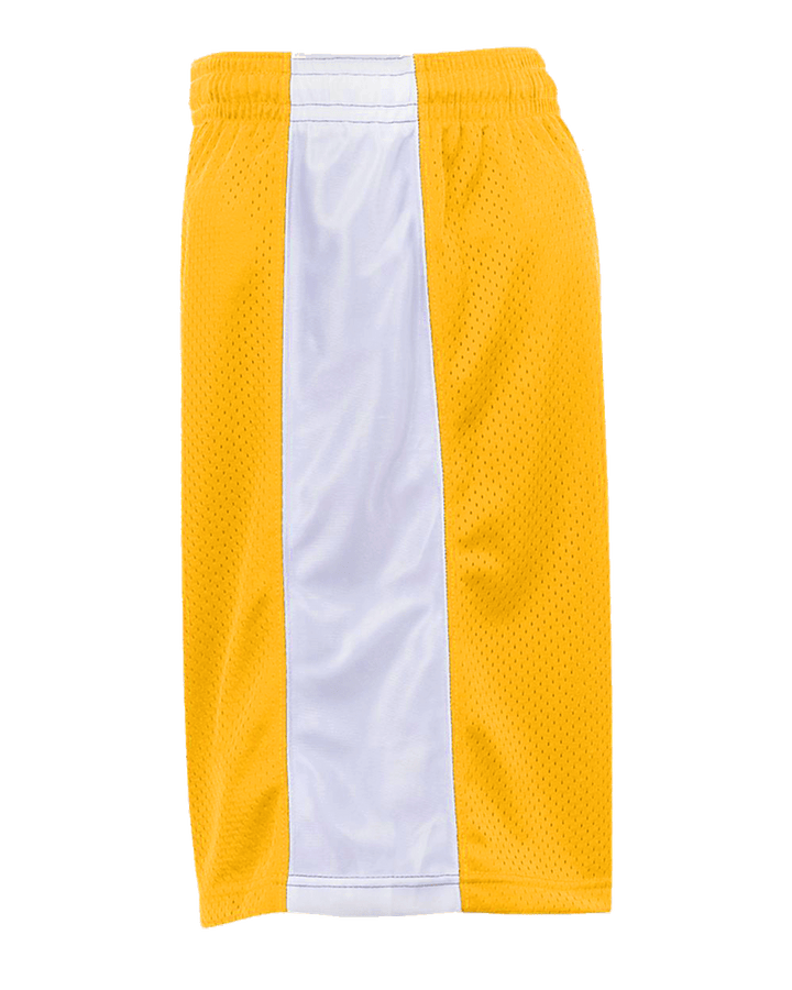 Badger Men's Challenger Shorts Badger