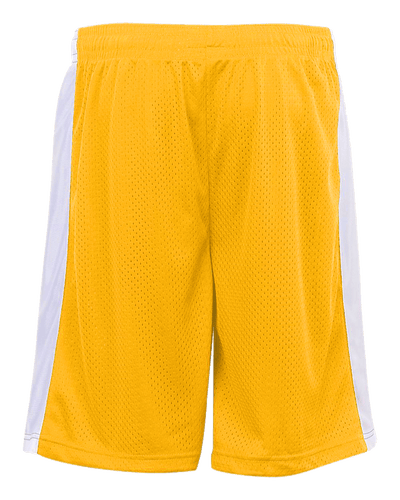 Badger Men's Challenger Shorts