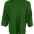 Alleson Men's Hockey Practice Jersey Alleson