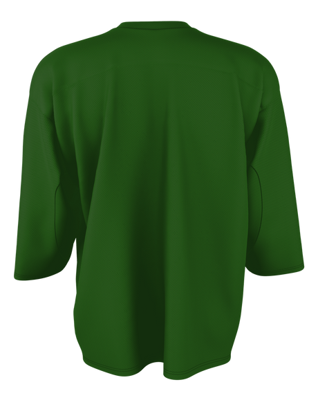 Alleson Men's Hockey Practice Jersey Alleson