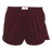 Badger 2272 Youth B-Core Track Shorts Badger