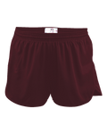 Badger 2272 Youth B-Core Track Shorts Badger