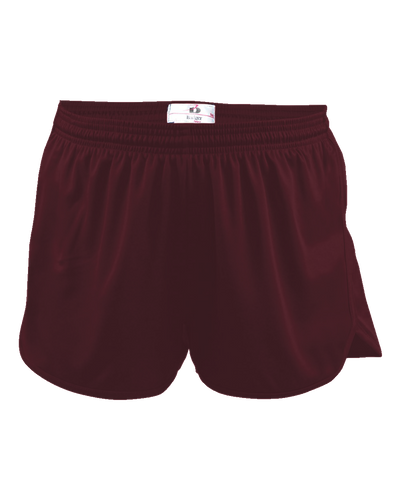 Badger 2272 Youth B-Core Track Shorts