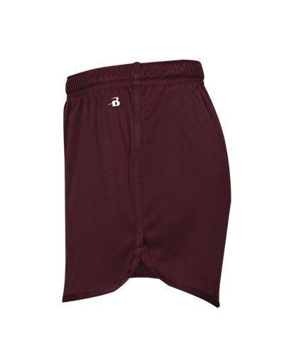 Badger 2272 Youth B-Core Track Shorts