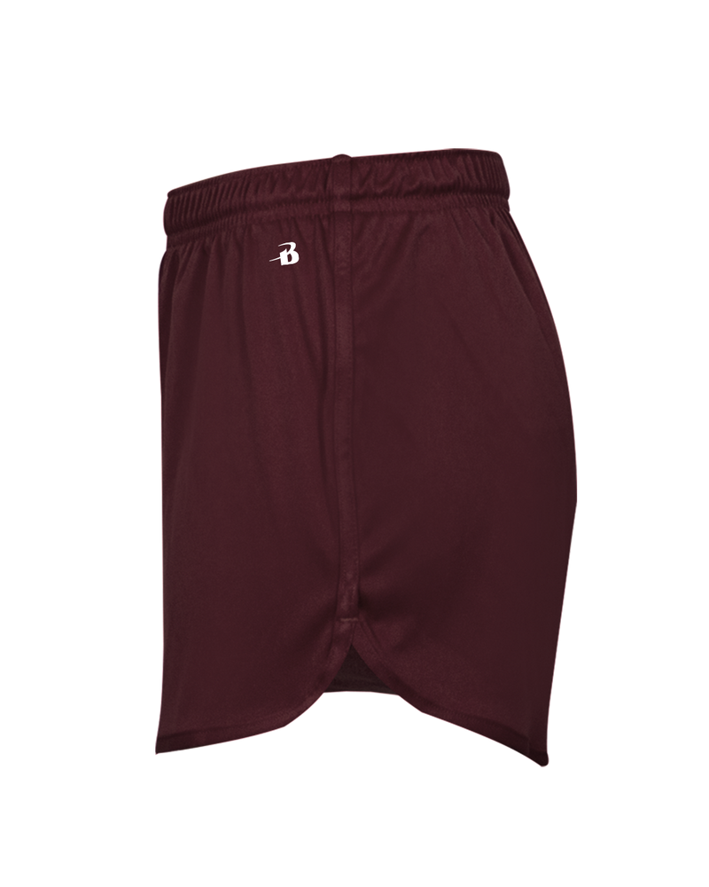 Badger 2272 Youth B-Core Track Shorts