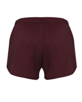 Badger 2272 Youth B-Core Track Shorts Badger