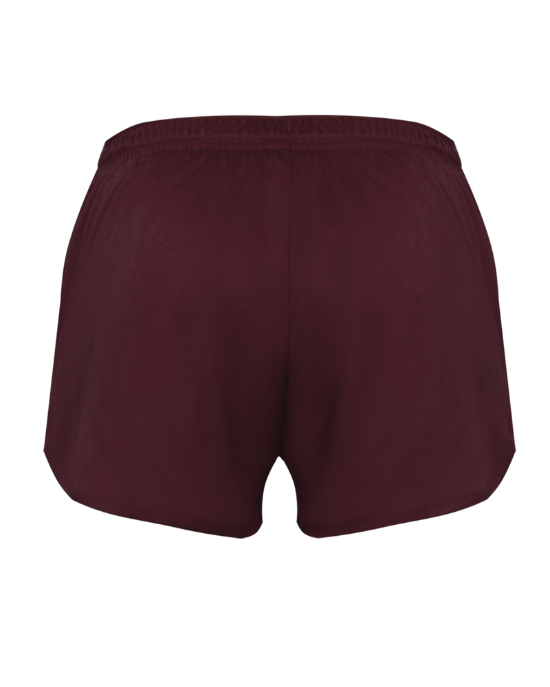 Badger 2272 Youth B-Core Track Shorts