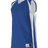 Alleson Women's Reversible Basketball Jersey Alleson