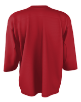 Alleson Youth Hockey Game Jersey Alleson