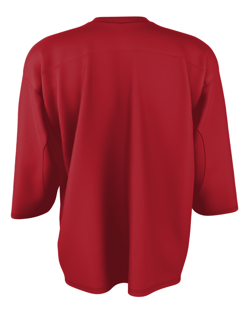 Alleson Youth Hockey Game Jersey