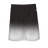 Badger 2206 Youth Ombre Shorts Badger
