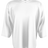 Alleson Men's Hockey Practice Jersey Alleson