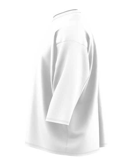 Alleson Men's Hockey Practice Jersey Alleson