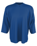 Alleson Youth Hockey Game Jersey Alleson