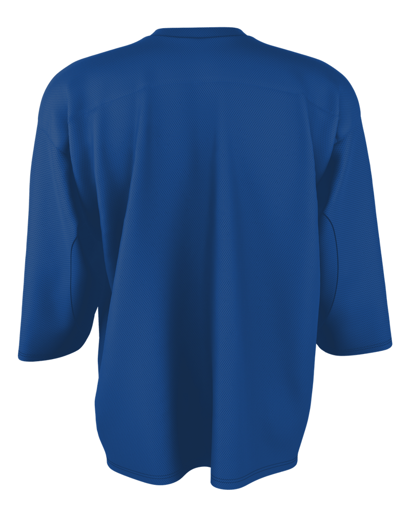 Alleson Youth Hockey Game Jersey