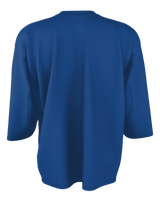 Alleson Youth Hockey Game Jersey Alleson