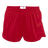Badger 2272 Youth B-Core Track Shorts Badger