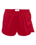 Badger 2272 Youth B-Core Track Shorts Badger