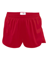 Badger 2272 Youth B-Core Track Shorts Badger