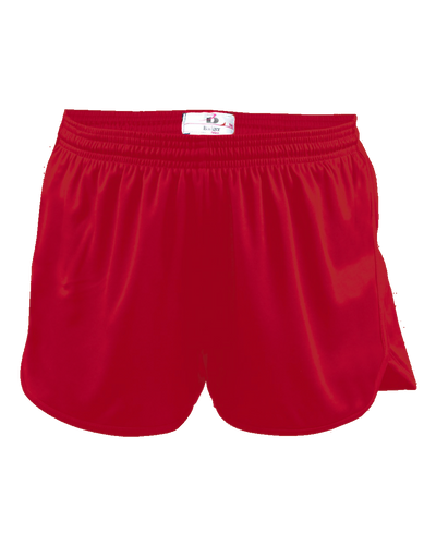 Badger 2272 Youth B-Core Track Shorts