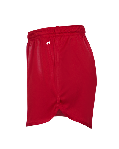Badger 2272 Youth B-Core Track Shorts