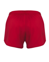 Badger 2272 Youth B-Core Track Shorts Badger