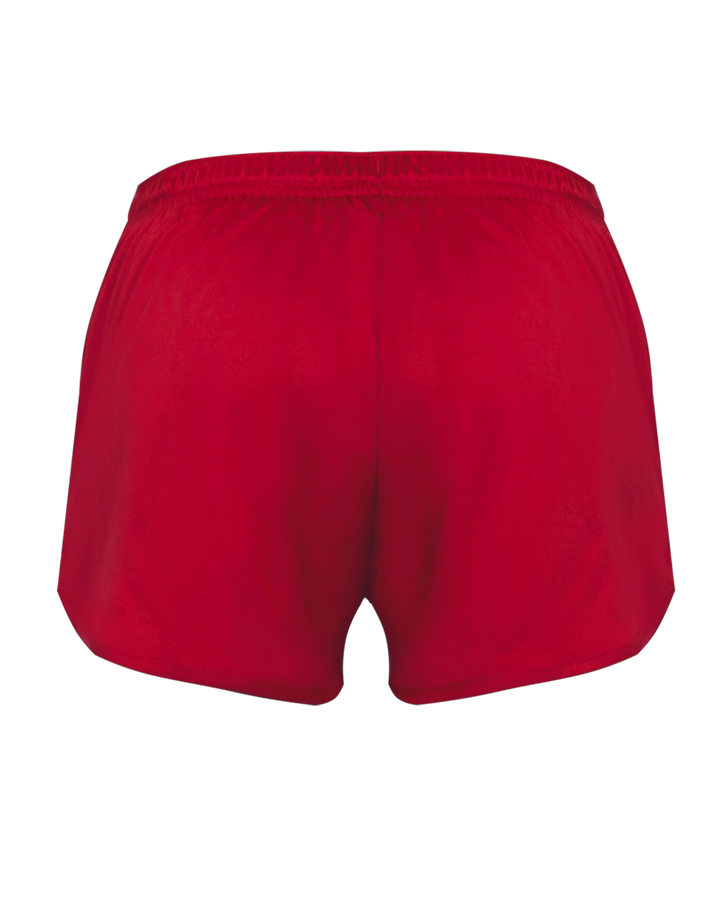 Badger 2272 Youth B-Core Track Shorts Badger
