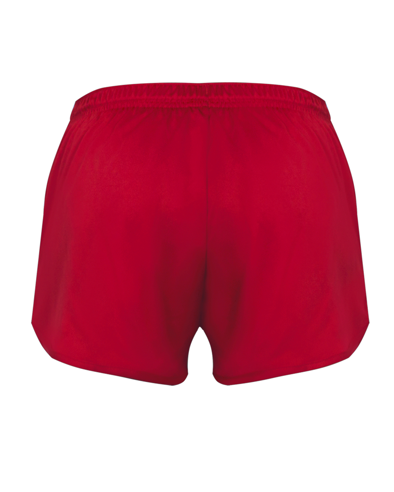 Badger 2272 Youth B-Core Track Shorts