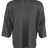 Alleson Men's Hockey Practice Jersey Alleson
