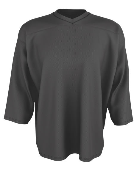 Alleson Men's Hockey Practice Jersey Alleson