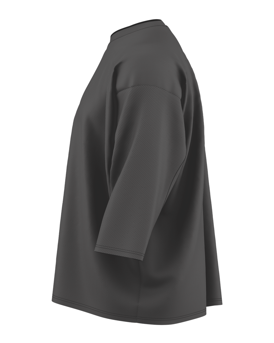 Alleson Men's Hockey Practice Jersey Alleson