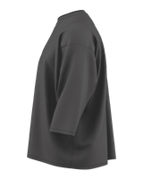 Alleson Men's Hockey Practice Jersey Alleson