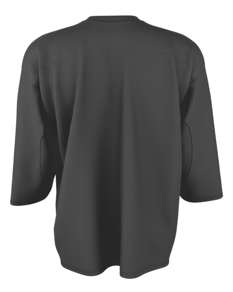 Alleson Men's Hockey Practice Jersey Alleson