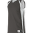 Alleson Women's Reversible Basketball Jersey Alleson