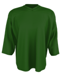 Alleson Youth Hockey Game Jersey Alleson