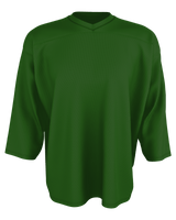 Alleson Youth Hockey Game Jersey Alleson