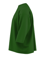Alleson Youth Hockey Game Jersey Alleson