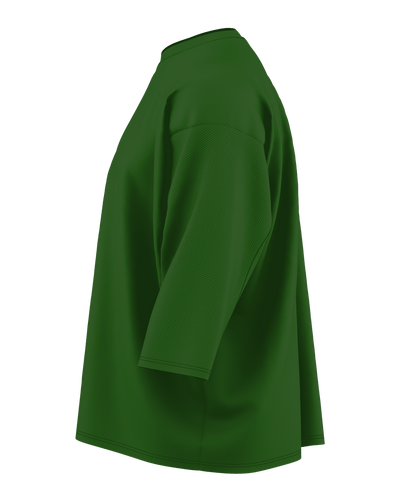 Alleson Youth Hockey Game Jersey