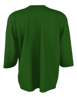 Alleson Youth Hockey Game Jersey Alleson