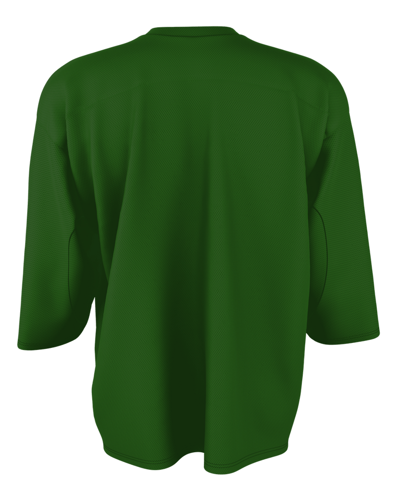 Alleson Youth Hockey Game Jersey