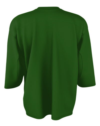 Alleson Youth Hockey Game Jersey