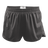 Badger 2272 Youth B-Core Track Shorts Badger