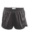 Badger 2272 Youth B-Core Track Shorts Badger