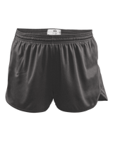 Badger 2272 Youth B-Core Track Shorts Badger