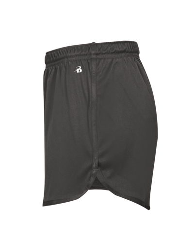 Badger 2272 Youth B-Core Track Shorts