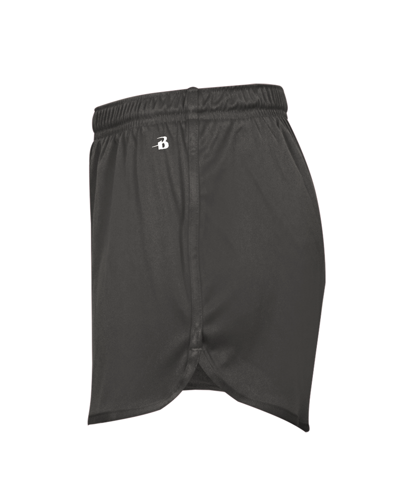 Badger 2272 Youth B-Core Track Shorts